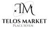 Telos Market Place Seven