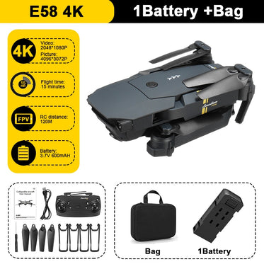 4k-1b-bag