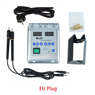 eu-plug