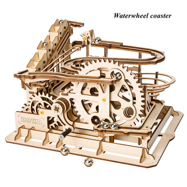 waterwheel-coaster